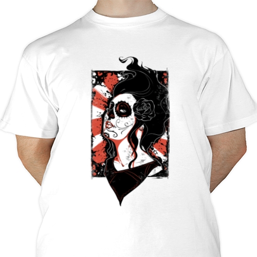 mockup-1688129608713