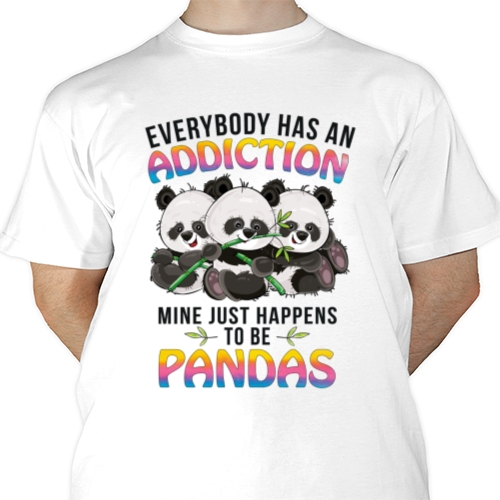 mockup-1688131206277