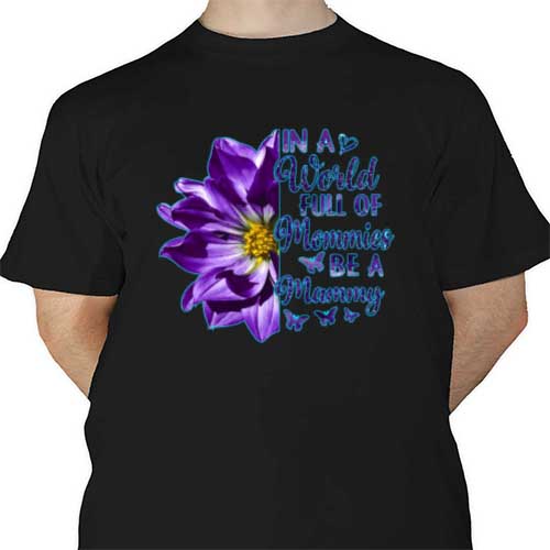 mockup-1688238555288