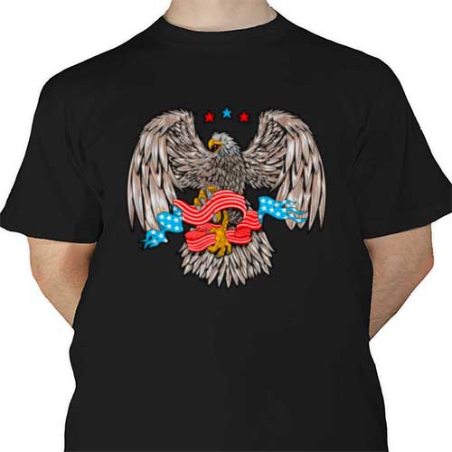 mockup-1688239686077