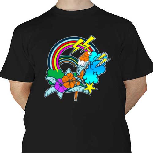 mockup-1688239949490