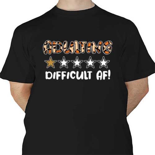 mockup-1688240504629