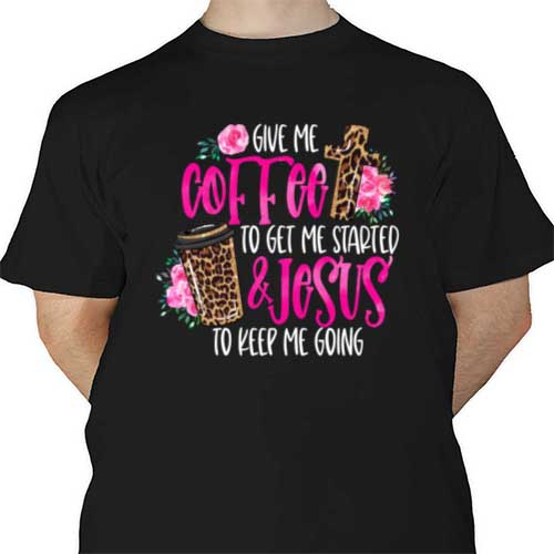 mockup-1688241503081