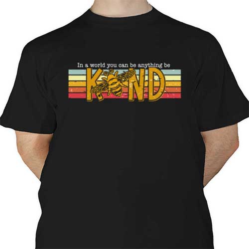 mockup-1688241727300