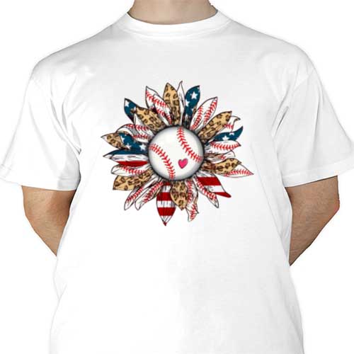 mockup-1688243086261