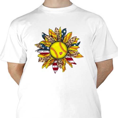 mockup-1688243650843