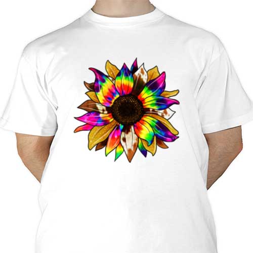 mockup-1688245284068