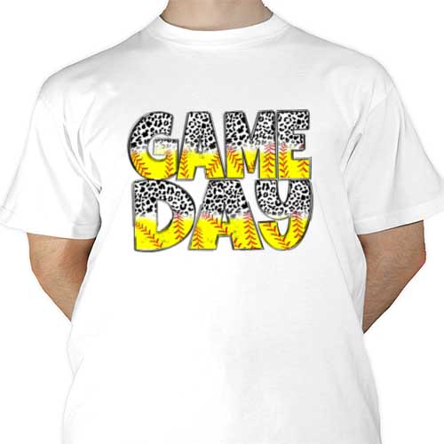 mockup-1688246473801