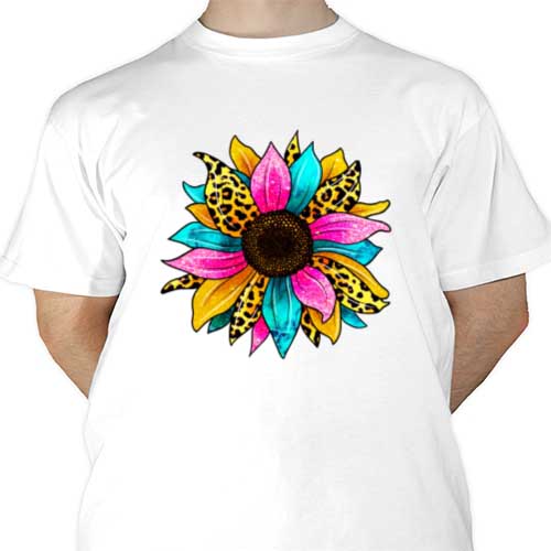 mockup-1688375546247