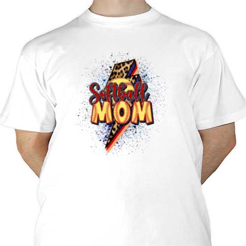 mockup-1688375797186