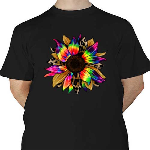 mockup-1688376040946