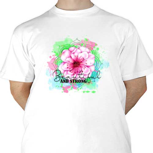 mockup-1688376289718