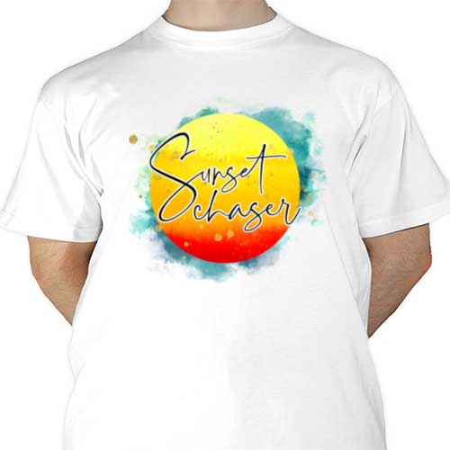 mockup-1688376378325