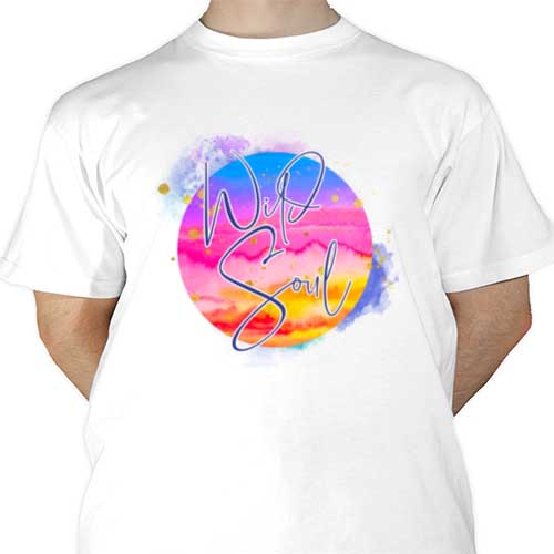 mockup-1688376498735