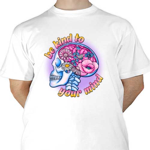 mockup-1688379466334