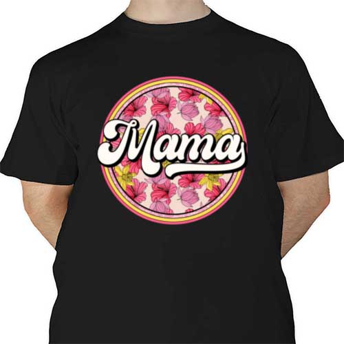 mockup-1688379614855