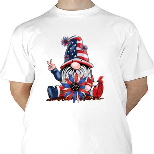 mockup-1688379846701