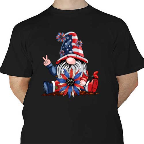 mockup-1688379886413