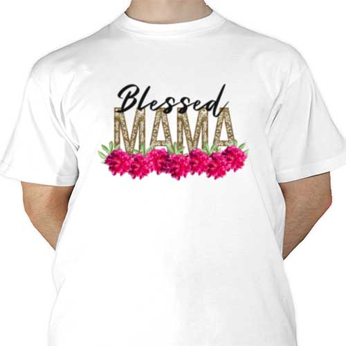 mockup-1688380743781