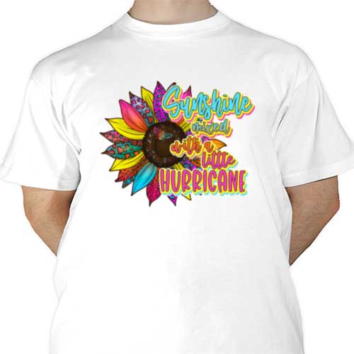 mockup-1688381322250