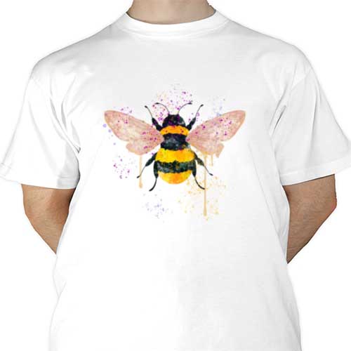 mockup-1688381507341