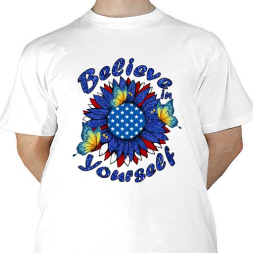 mockup-1688385380393