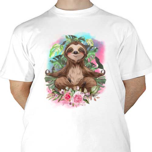 mockup-1688390093793