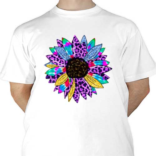 mockup-1688391072117