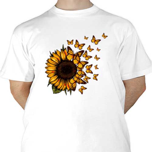 mockup-1688391426043