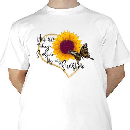 mockup-1688391532103