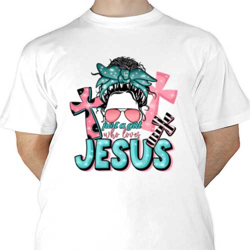 mockup-1688392400938