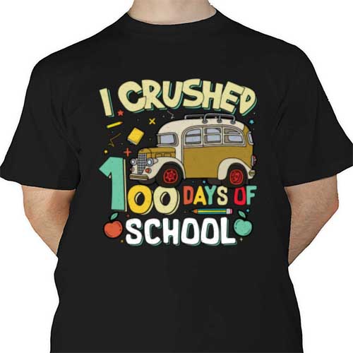 mockup-1688394378191