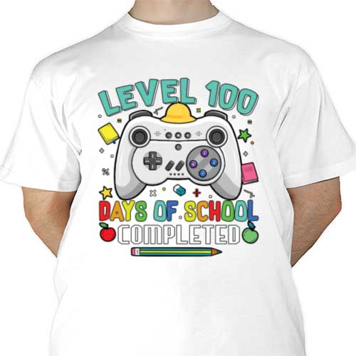 mockup-1688394506813