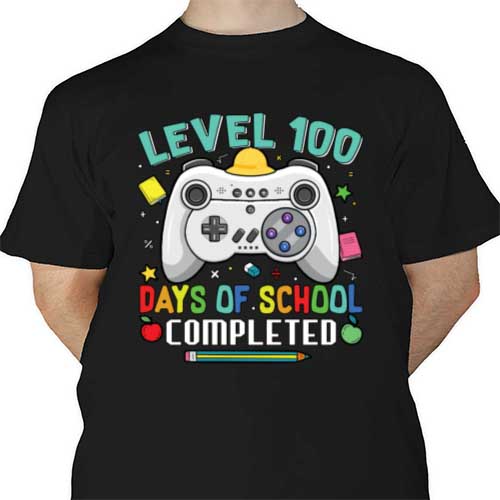 mockup-1688394579662