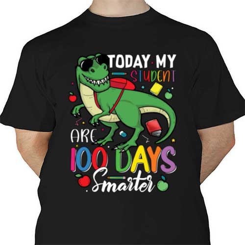 mockup-1688395155715