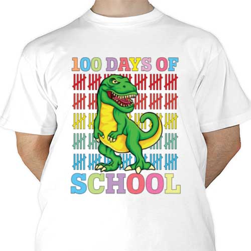 mockup-1688395349361