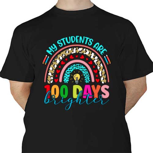 mockup-1688395564019