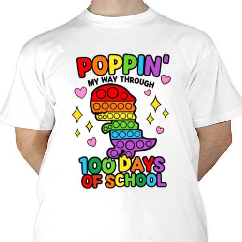 mockup-1688396879480