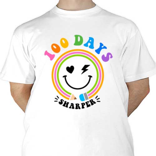 mockup-1688397154262