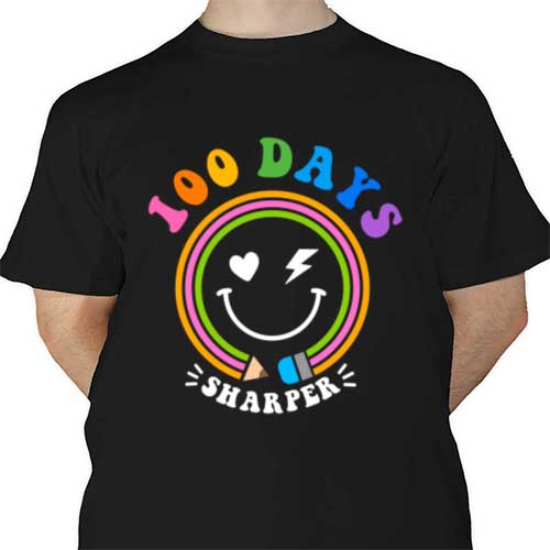 mockup-1688397338918