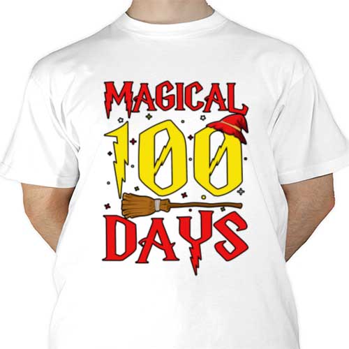 mockup-1688399611063