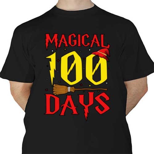 mockup-1688399659507