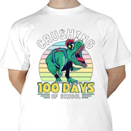 mockup-1688399873809