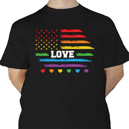 mockup-1688463578350