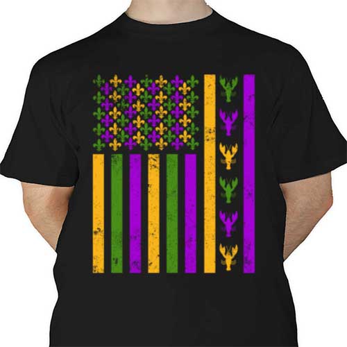 mockup-1688463809499