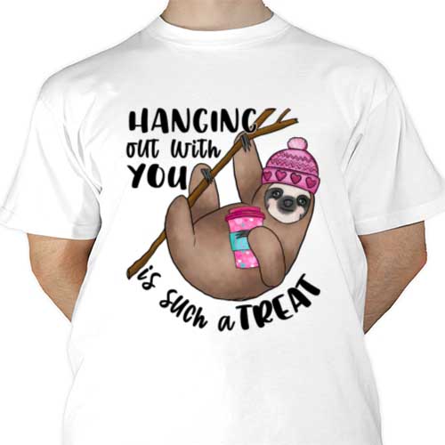 mockup-1688466063480