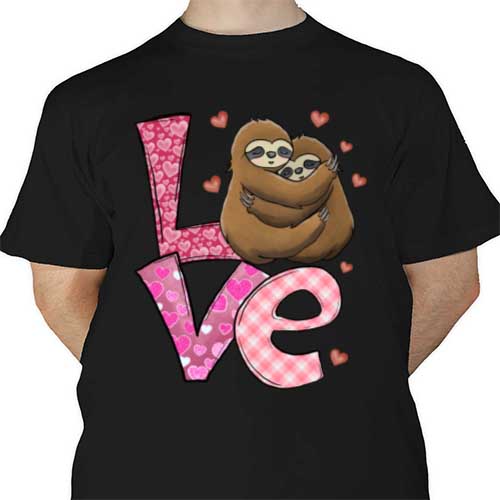 mockup-1688466444415