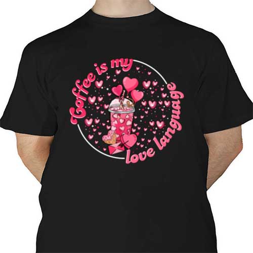 mockup-1688468456856