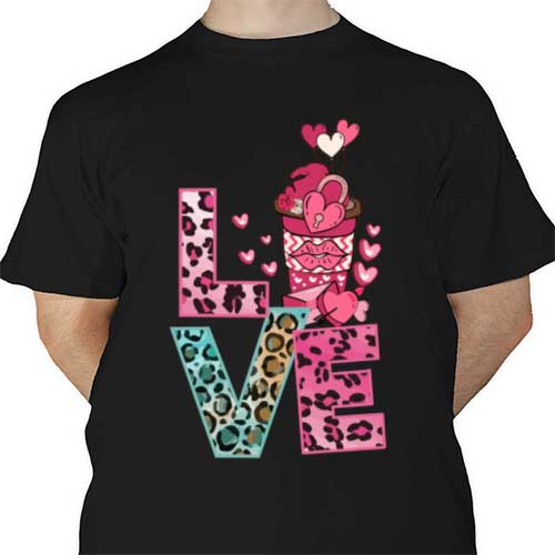 mockup-1688468986099