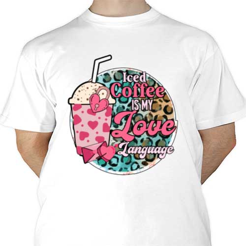 mockup-1688469123182